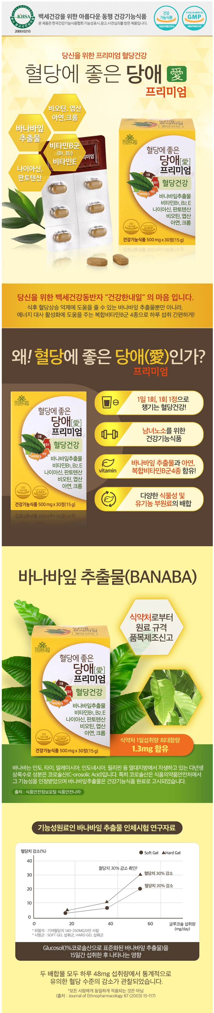 당애 프리미엄 상세페이지 1.jpg