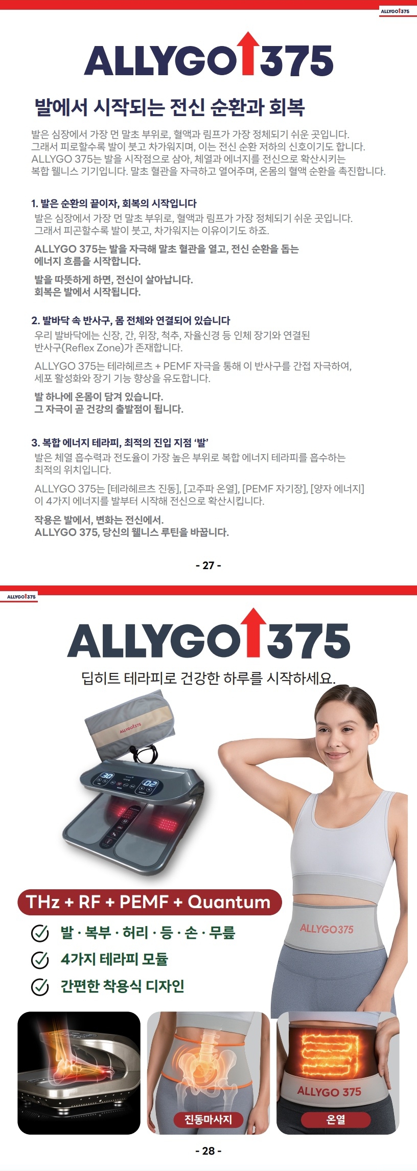 테라헤르츠 상세페이지 10.jpg